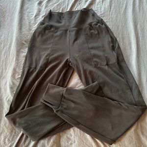Paragon pants
